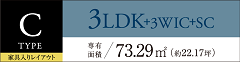 Ctype